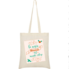 Load image into Gallery viewer, MOTHER&#39;S DAY BAG
