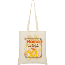 Load image into Gallery viewer, MOTHER&#39;S DAY BAG
