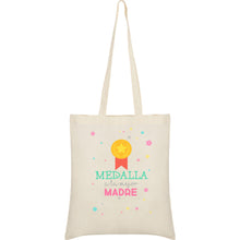 Load image into Gallery viewer, MOTHER&#39;S DAY BAG
