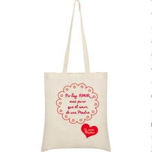 Load image into Gallery viewer, MOTHER&#39;S DAY BAG
