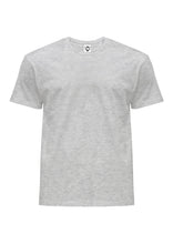 Load image into Gallery viewer, CUSTOMIZABLE SHORT SLEEVE T-SHIRT
