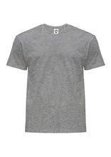 Load image into Gallery viewer, CUSTOMIZABLE SHORT SLEEVE T-SHIRT
