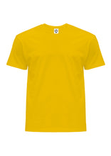 Load image into Gallery viewer, CUSTOMIZABLE SHORT SLEEVE T-SHIRT
