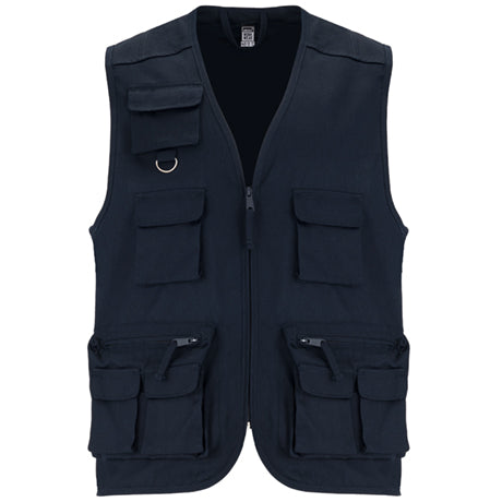 VENERA VEST