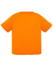 Cargar imagen en el visor de la galería, CAMISETA DE BEBÉ
