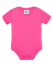 Load image into Gallery viewer, BABY BODYSUIT
