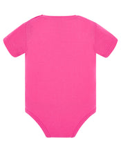 Load image into Gallery viewer, BABY BODYSUIT
