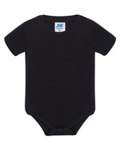 Load image into Gallery viewer, BABY BODYSUIT
