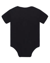 Load image into Gallery viewer, BABY BODYSUIT
