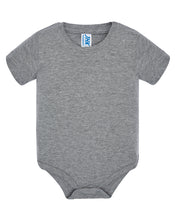 Load image into Gallery viewer, BABY BODYSUIT
