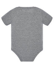 Load image into Gallery viewer, BABY BODYSUIT
