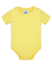 Load image into Gallery viewer, BABY BODYSUIT
