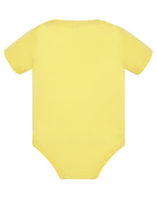 Load image into Gallery viewer, BABY BODYSUIT
