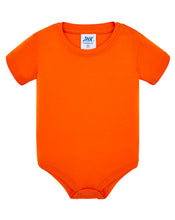 Load image into Gallery viewer, BABY BODYSUIT
