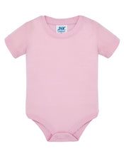 Load image into Gallery viewer, BABY BODYSUIT
