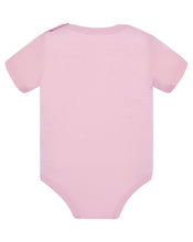 Load image into Gallery viewer, BABY BODYSUIT
