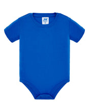 Load image into Gallery viewer, BABY BODYSUIT
