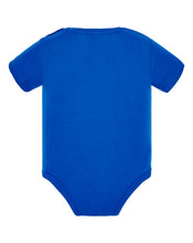 Load image into Gallery viewer, BABY BODYSUIT
