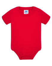 Load image into Gallery viewer, BABY BODYSUIT
