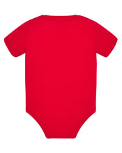 Load image into Gallery viewer, BABY BODYSUIT
