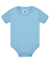 Load image into Gallery viewer, BABY BODYSUIT
