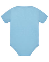 Load image into Gallery viewer, BABY BODYSUIT
