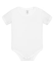 Load image into Gallery viewer, BABY BODYSUIT
