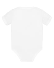 Load image into Gallery viewer, BABY BODYSUIT
