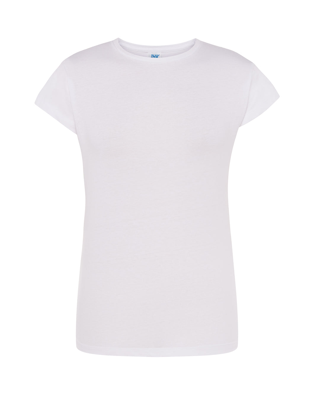 GIRL'S SHORT SLEEVE T-SHIRT