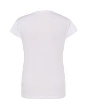 Load image into Gallery viewer, GIRL&#39;S SHORT SLEEVE T-SHIRT
