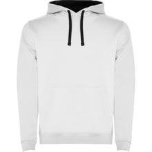 Cargar imagen en el visor de la galería, SUDADERA URBAN PERSONALIZABLE
