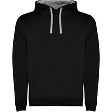 Cargar imagen en el visor de la galería, SUDADERA URBAN PERSONALIZABLE
