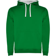Cargar imagen en el visor de la galería, SUDADERA URBAN PERSONALIZABLE
