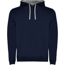 Cargar imagen en el visor de la galería, SUDADERA URBAN PERSONALIZABLE
