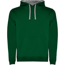 Cargar imagen en el visor de la galería, SUDADERA URBAN PERSONALIZABLE
