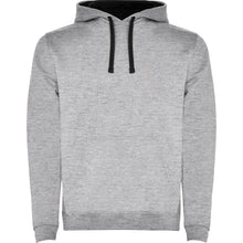 Cargar imagen en el visor de la galería, SUDADERA URBAN PERSONALIZABLE
